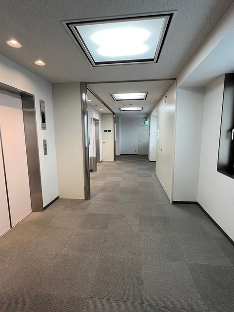 サクラ森ノ宮ビル (8).jpg
