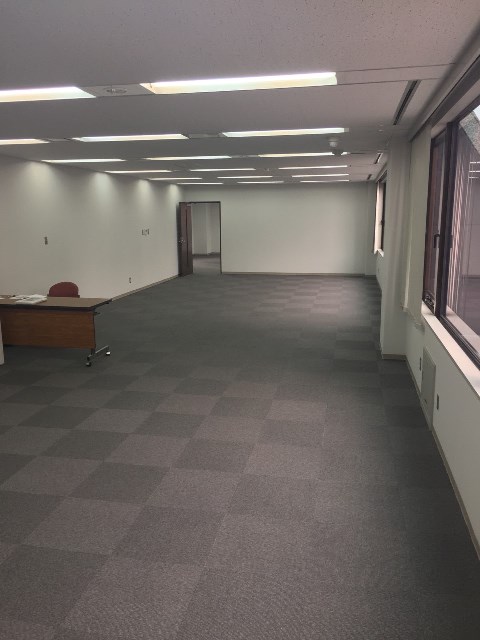北浜センタービル_3720.jpg