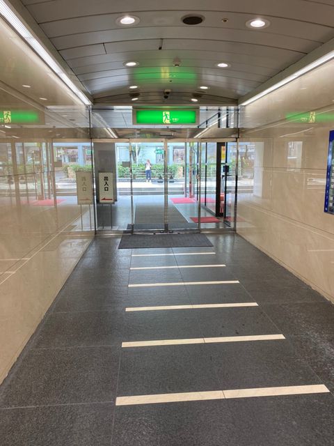 南海難波御堂筋ウエスト_200717_16.jpg