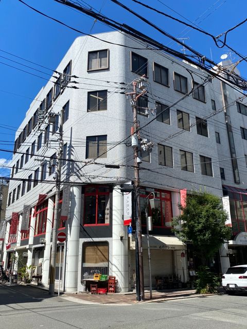 リーガルスクエア京町掘　外観.jpg