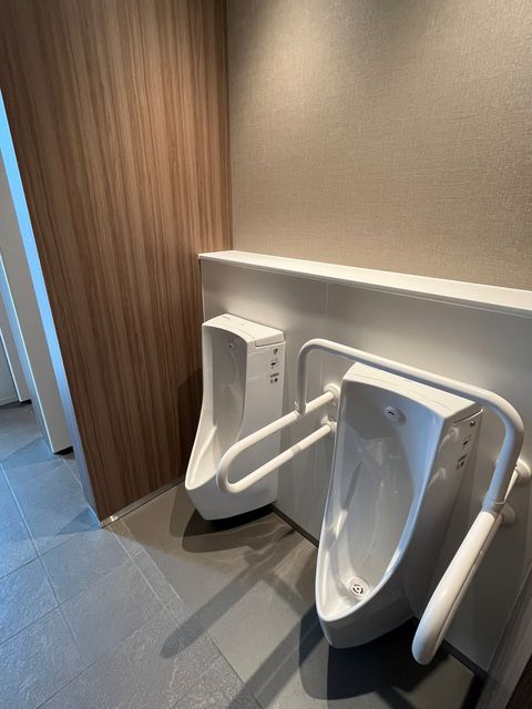 本町ガーデンシティテラス (8).jpg