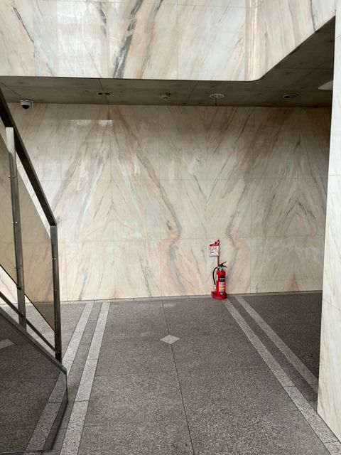 永都ビル大阪長堀 (15).jpg