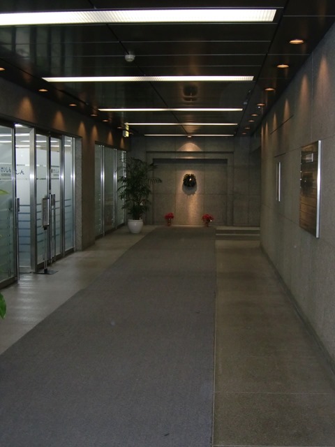 MG大手前ビル (4).jpg