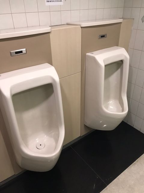 扇町センター_190424_0011.jpg