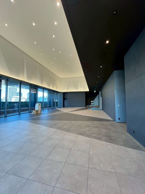 クオーツ心斎橋 (8).jpg