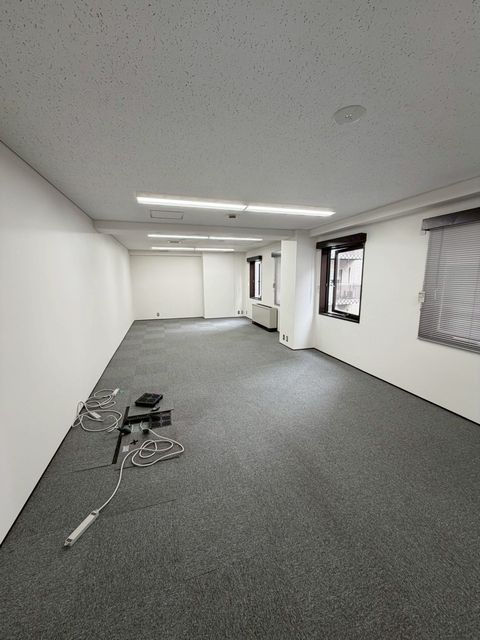 北ビル2号館 (9).jpg