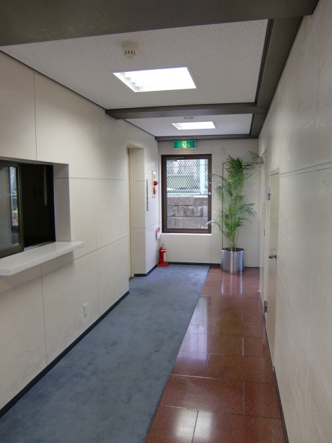 コウダイ肥後橋ビル (3).jpg