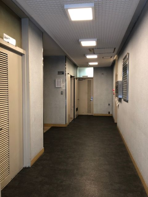 東和ビル_200410_0004.jpg