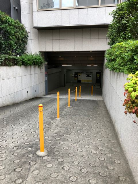 おおきに東心斎橋ビル_210511_0.jpg