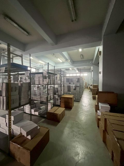 イースト (13).jpg