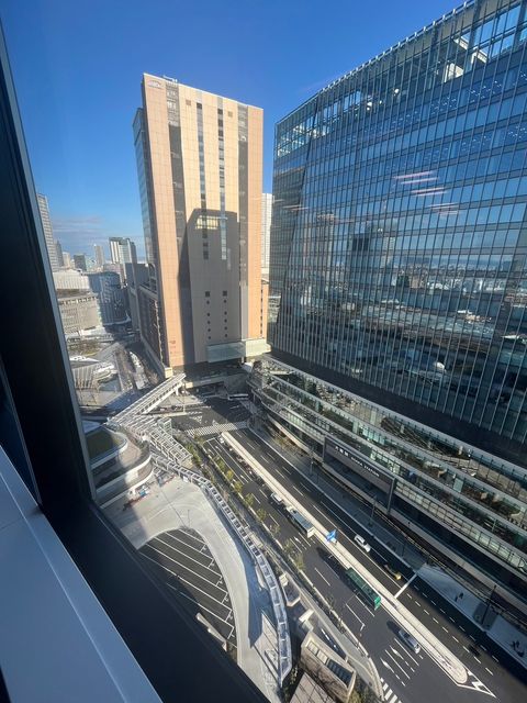 グラングリーン大阪ゲートタワー (7).jpg