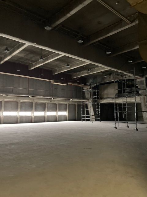 OMMビル別館 (7).jpg