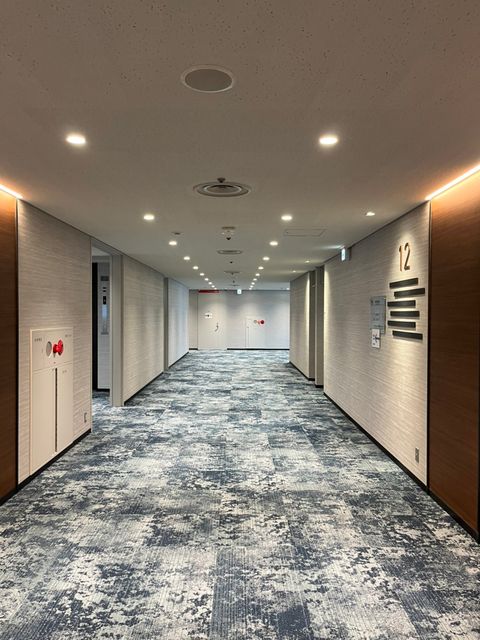 東洋紡ビル (14).jpg