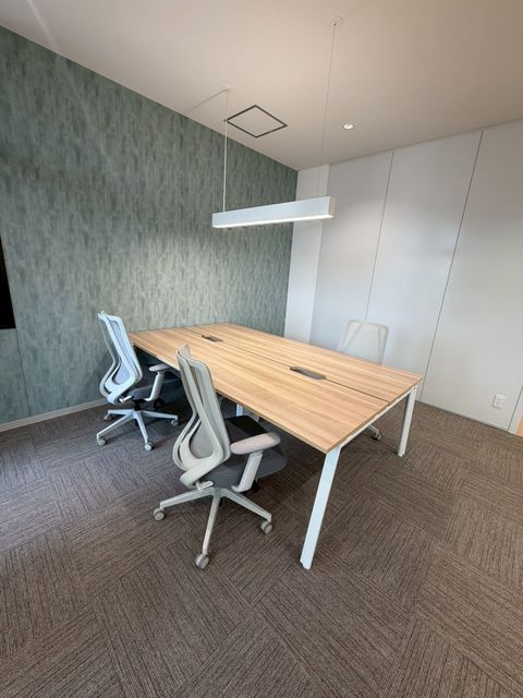 REZET新大阪 (27).jpg