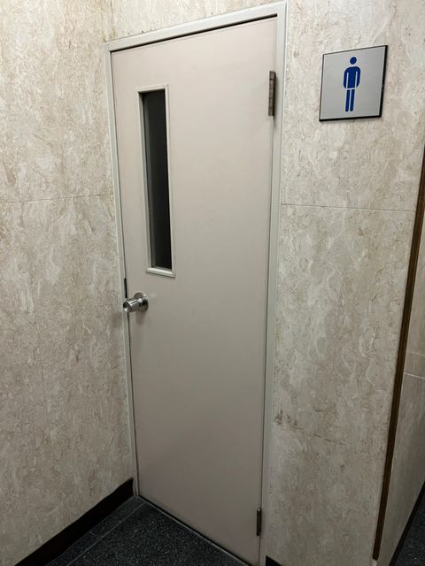 五苑第二 (11).jpg