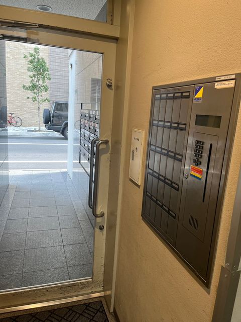 コーリ江戸堀ビル (1).jpg