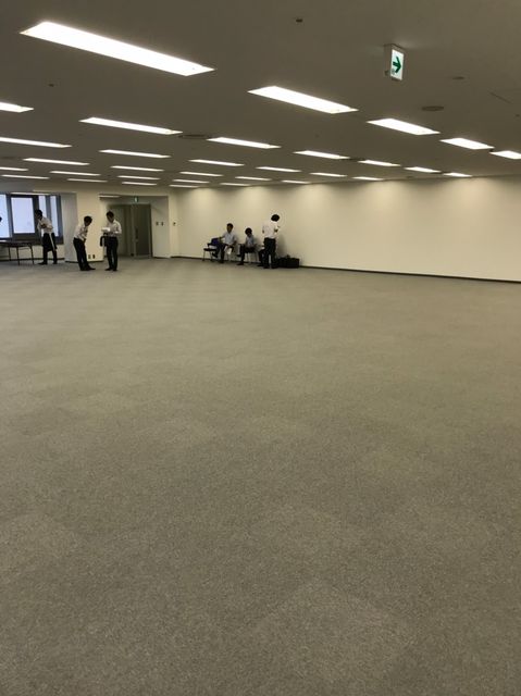 難波御堂筋センター_190828_0009.jpg