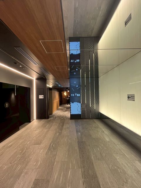 EDGE備後町 (16).jpg