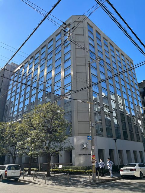 JPR心斎橋ウエスト_外観.jpg