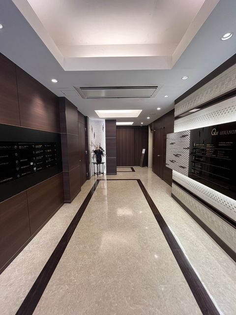 キューアス平野町 (11).jpg