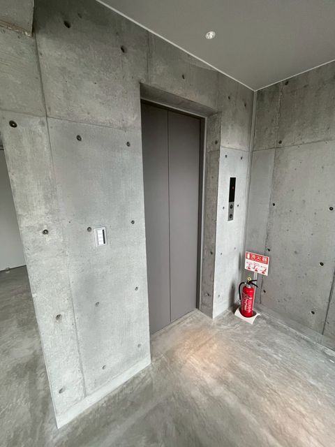 NLC新大阪サウス (11).jpg