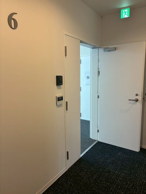 VILLAGE RIVER 西天満 (20).jpg