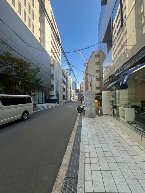 TAIRINビル (14).jpg