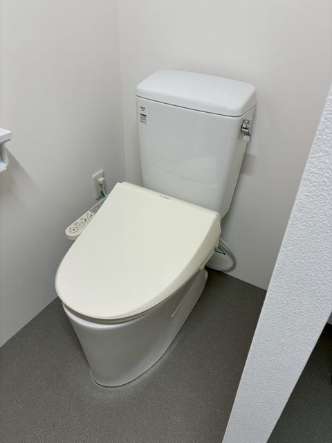 船場エースビル (3).jpg