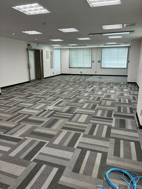 大洋社ビル (6).jpg