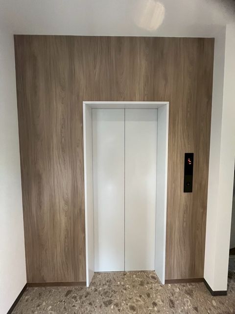 L．Biz大阪本町 (13).jpg