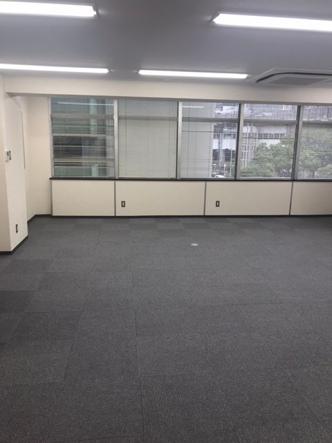 新大阪ヒカリ_200611_0004.jpg