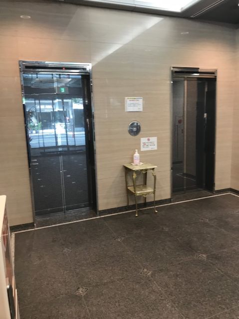 旭洋_190808_0006.jpg