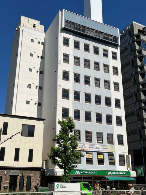 大阪国際学院扇町ビル_外観.jpg