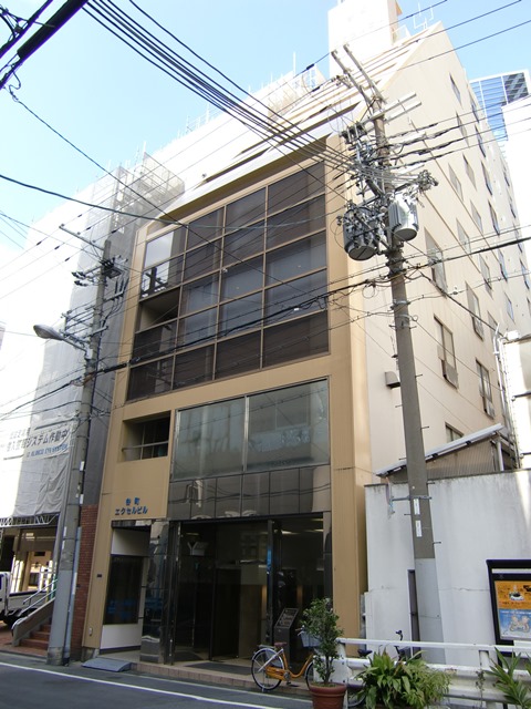 外観.jpg