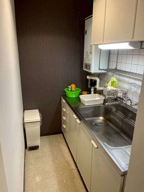 NANKAI西本町ビル (7).jpg