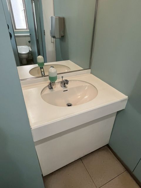 南船場M21 (8).jpg