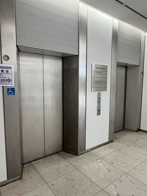 中之島SH (14).jpg