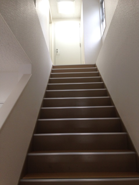 なんば千田ビル (4).JPG