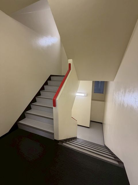 LINE_ALBUM_大阪建大_260522_11.jpg