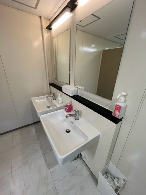 オフィッツ淀屋橋 (23).jpg