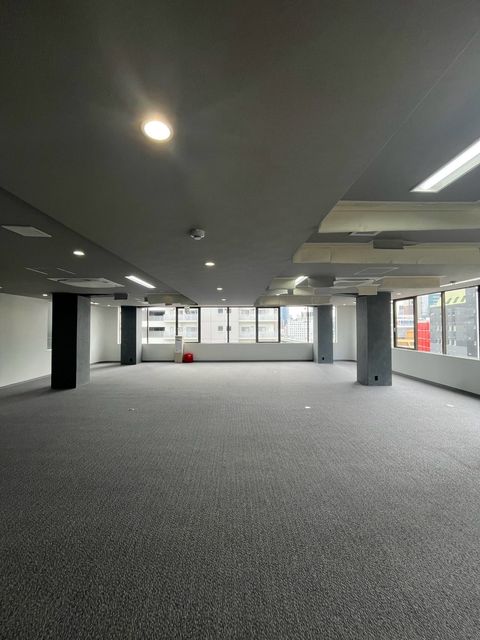 アールビル天神西 (7).jpg
