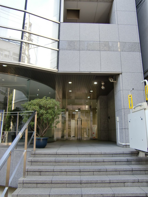 柴田東急ビル (1).jpg