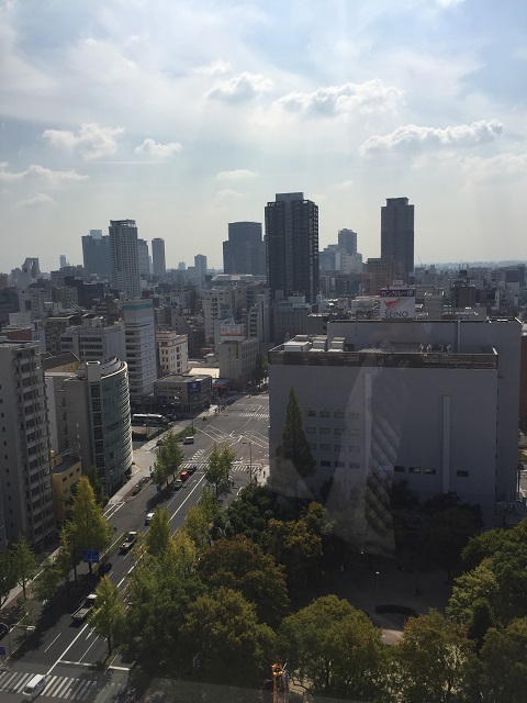 なにわ筋SIAビル (5).JPG