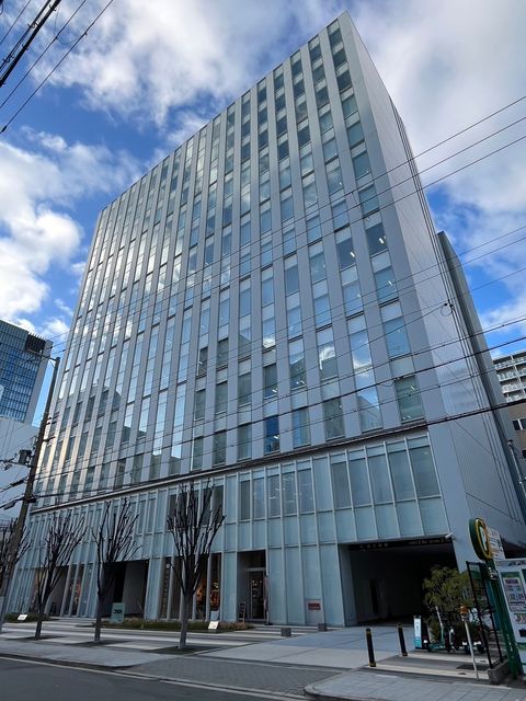 MPR本町ビル　外観.jpg