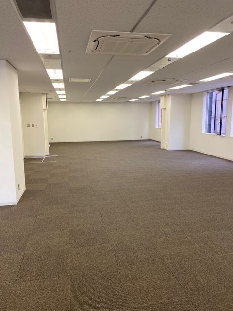 アーバンBLD心斎橋 (7).jpg