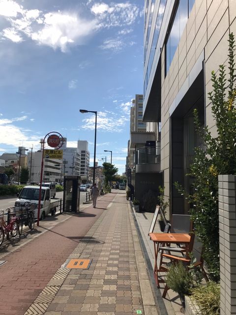 NLC新大阪スカイ_190925_0004.jpg