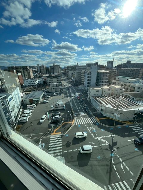 東大阪大発 (13).jpg