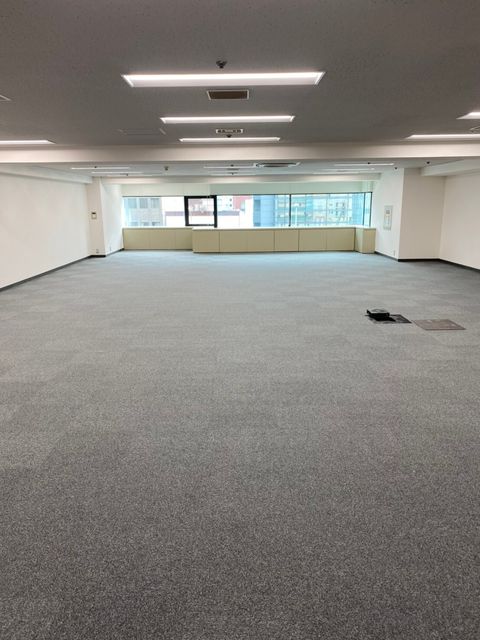 南海難波御堂筋ウエスト_200717_8.jpg