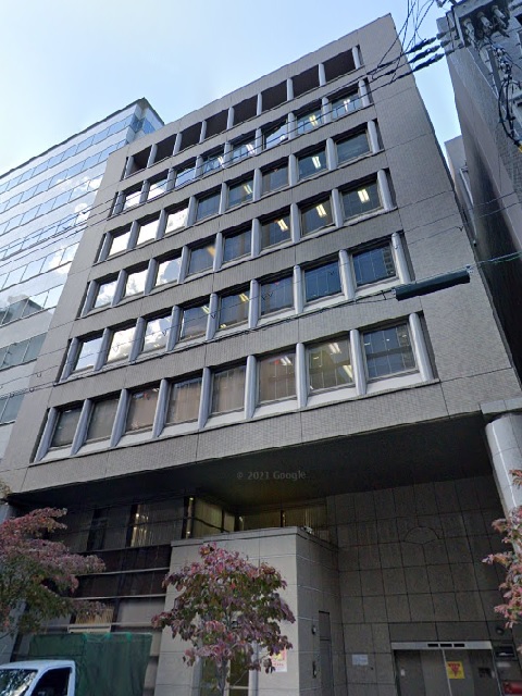 K・シオノビル　他外観.jpg