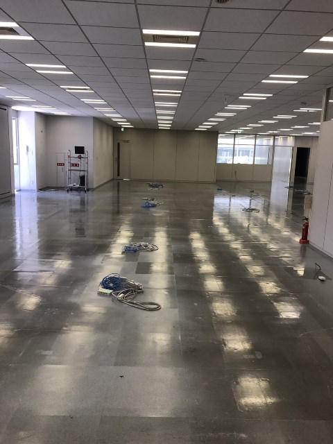 中之島六丁目ビル_170522_0007.jpg